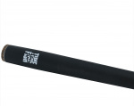 Bite of Bleak Exodus 7'4 Medium Power Fact Action 5-25 gr Haspel - Daniel Nilsson Signature Bite of Bleak Exodus 7'4 Medium Power Fact Action 5-25 gr Haspel - Daniel Nilsson Signature